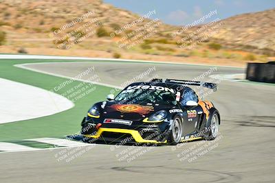 media/Sep-28-2025-Speed Ventures (Sun) [[cf5fbece84]]/Red group/Turn 5 and 6/